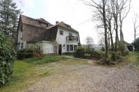 Woning Bartolottilaan 49 Soest