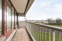 Woning Merellaan 621 Maassluis