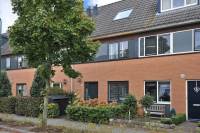 Woning Zilverschoon 18 Eemnes