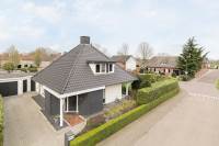 Woning St.-Janstraat 52 Elsendorp