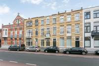 Woning Academiesingel 7 Breda