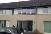 Woning Mullegenstraat 37 Tilburg