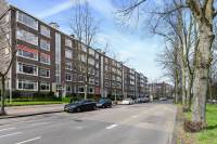 Woning Huis te Landelaan 352 Rijswijk