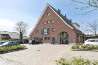 Woning Klapstraat 172 Westervoort