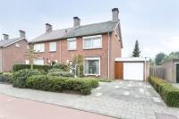 Woning Roosendaalsebaan 16 Oud Gastel