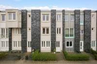 Woning Vrouwe Udasingel 152 Lent