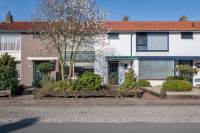 Woning Vijverweg 62 Ermelo