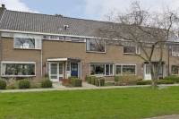 Woning Groot Barlaken 61 Heiloo