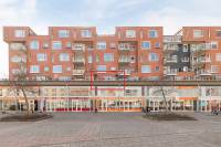 Woning Stationsplein 46 Heerhugowaard