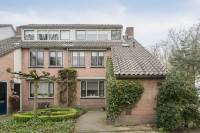 Woning Haktol 10 Best