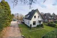 Woning Tullekenweg 15 Eerbeek