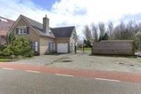 Woning Emmabaan 76 Koewacht