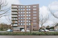 Woning Gruttostraat 109 Venlo