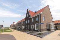 Woning Gorterstraat 60 Zwolle