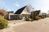 Woning Carbasiusstraat 21 Purmerend