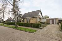 Woning Greate Buorren 2 Garyp