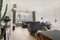 Woning Veldmaarschalk Montgomerylaan 801 Eindhoven