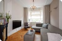 Woning Hofwijckstraat 28 Voorburg