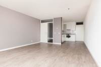 Woning Stadhuisplein 211 Veghel