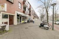 Woning Johan Huizingalaan 296 Amsterdam