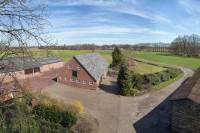 Woning Eijsinksweg 1 Bentelo