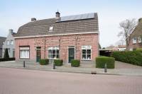 Woning Ridder van Cuijkstraat 50 Boxtel