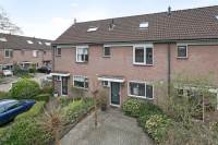 Woning Van Roekelweg 26 Apeldoorn