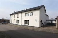 Woning Kapelaan Ramakersstraat 16 Heerlen