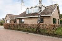 Woning Wolthuisweg 34 Wezep