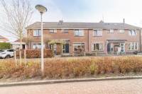 Woning van Diggelenweg 52 IJsselmuiden