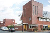 Woning Lofoten 40 Amersfoort