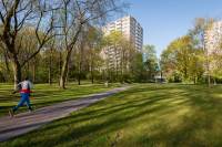 Woning Nachtwachtlaan 81 Amsterdam