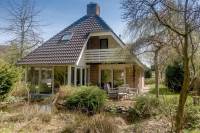 Woning Kolonieweg 71 Havelte