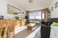 Woning Leyweg 140 Den Haag