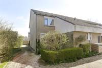 Woning Herberdsland 49 Middelburg