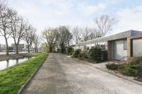 Woning Park Berkenoord 50 Pijnacker