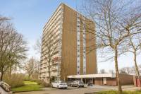 Woning Burgemeester D. Kooimanweg 239 Purmerend
