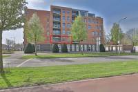 Woning Markt 1 Hoogeveen