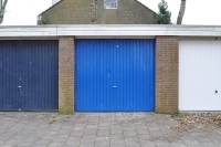 Garage Top Naefflaan 9721 Groningen