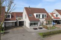 Woning Schoolweg 21 Limmen