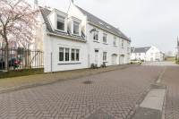 Woning Westerschelde 48 Hoofddorp