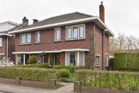 Woning Anemoon 11 Borne