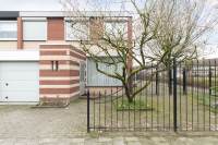 Woning Torecpad 13 Eindhoven