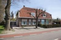 Woning Lattropperstraat 90 Denekamp