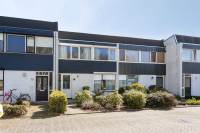Woning Wevelsdaal 8 Someren