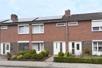 Woning Van Ulftstraat 5 Sevenum