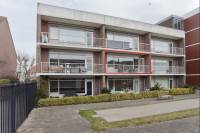 Woning Jeroenspark 39 Noordwijk Zh