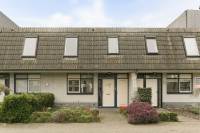 Woning Venkelveld 11 Doetinchem
