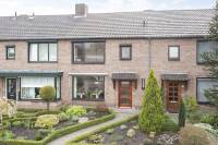 Woning Da Costastraat 16 Venlo