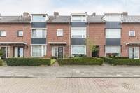 Woning Boerhaavelaan 60 Helmond